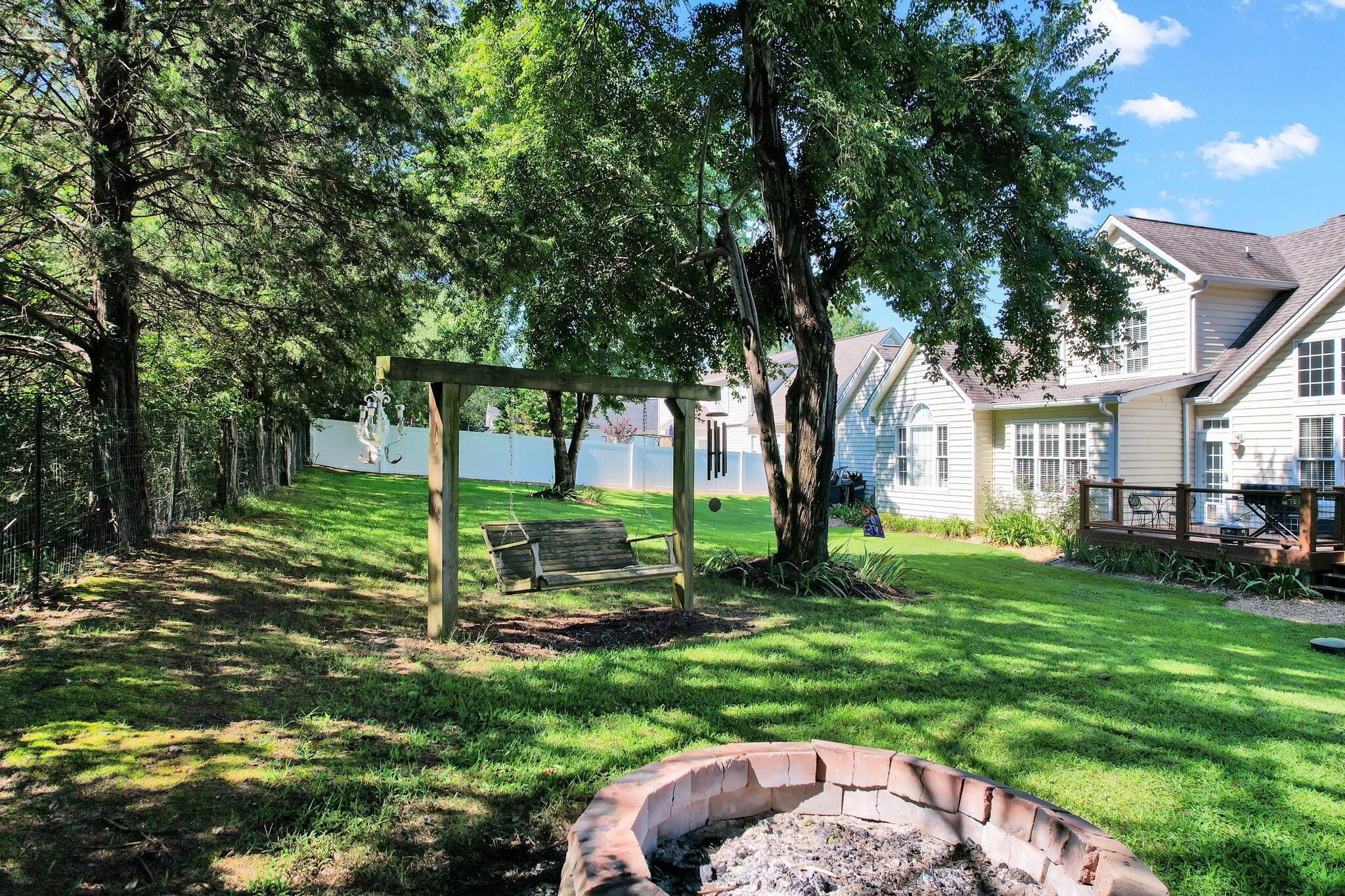 Cleveland, Tennessee, 37323, United States, 4 Bedrooms Bedrooms, ,3.5 BathroomsBathrooms,Residential,Forsale,2004692