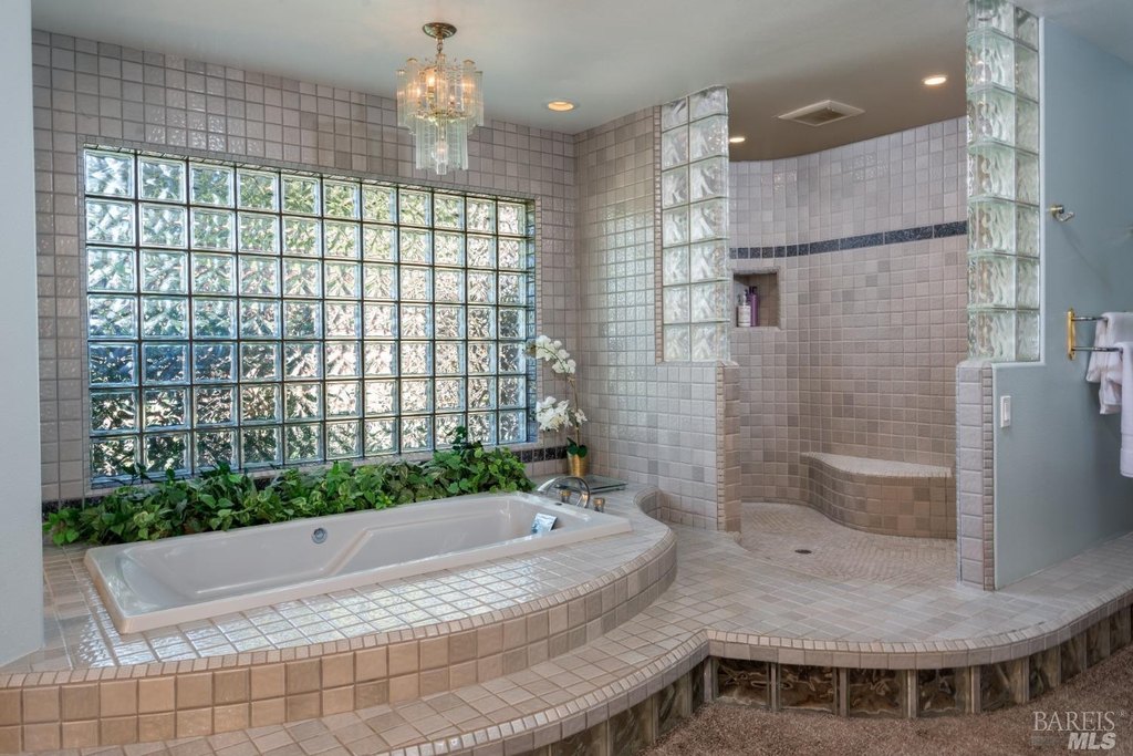 Santa Rosa, California, 95404, United States, 4 Bedrooms Bedrooms, ,4.5 BathroomsBathrooms,Residential,Forsale,1934049