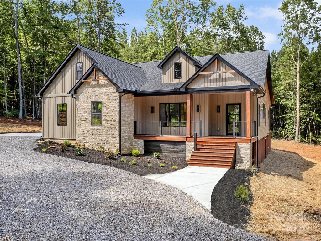 Statesville, North Carolina, 28625, United States, 3 Bedrooms Bedrooms, ,2 BathroomsBathrooms,Residential,Forsale,1985981 Statesville, North Carolina, 28625, United States, 3 Bedrooms Bedrooms, ,2 BathroomsBathrooms,Residential,Forsale,1985981