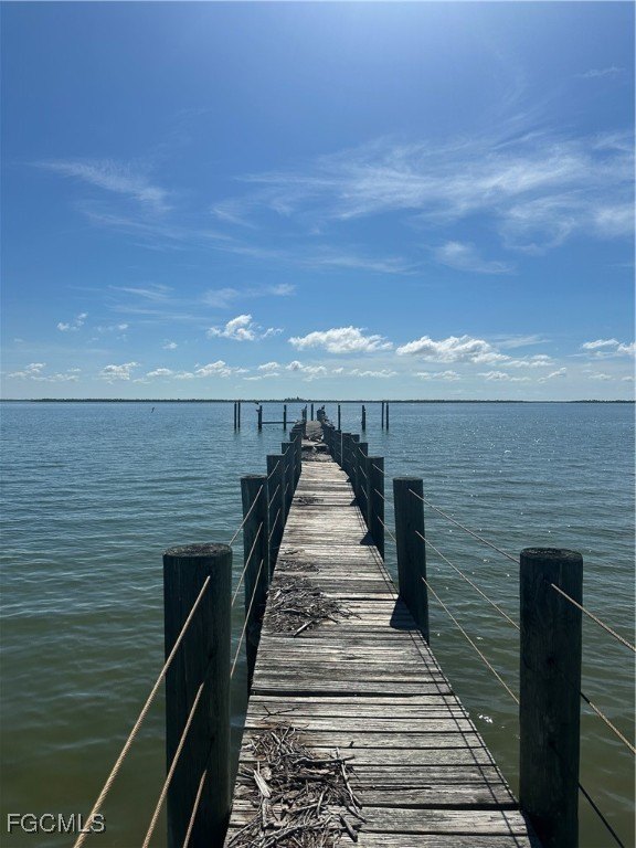 Useppa Island, Florida, 33924, United States, ,Land,Forsale,1971956