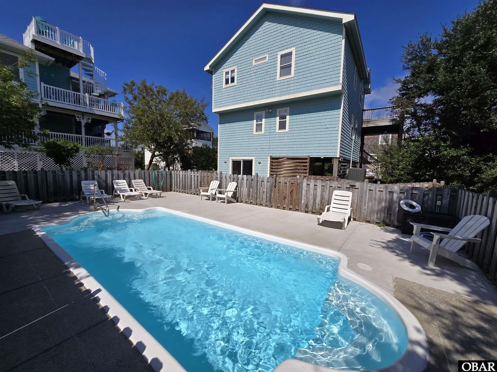 Corolla, North Carolina, 27927, United States, 4 Bedrooms Bedrooms, ,2 BathroomsBathrooms,Residential,Forsale,1951928