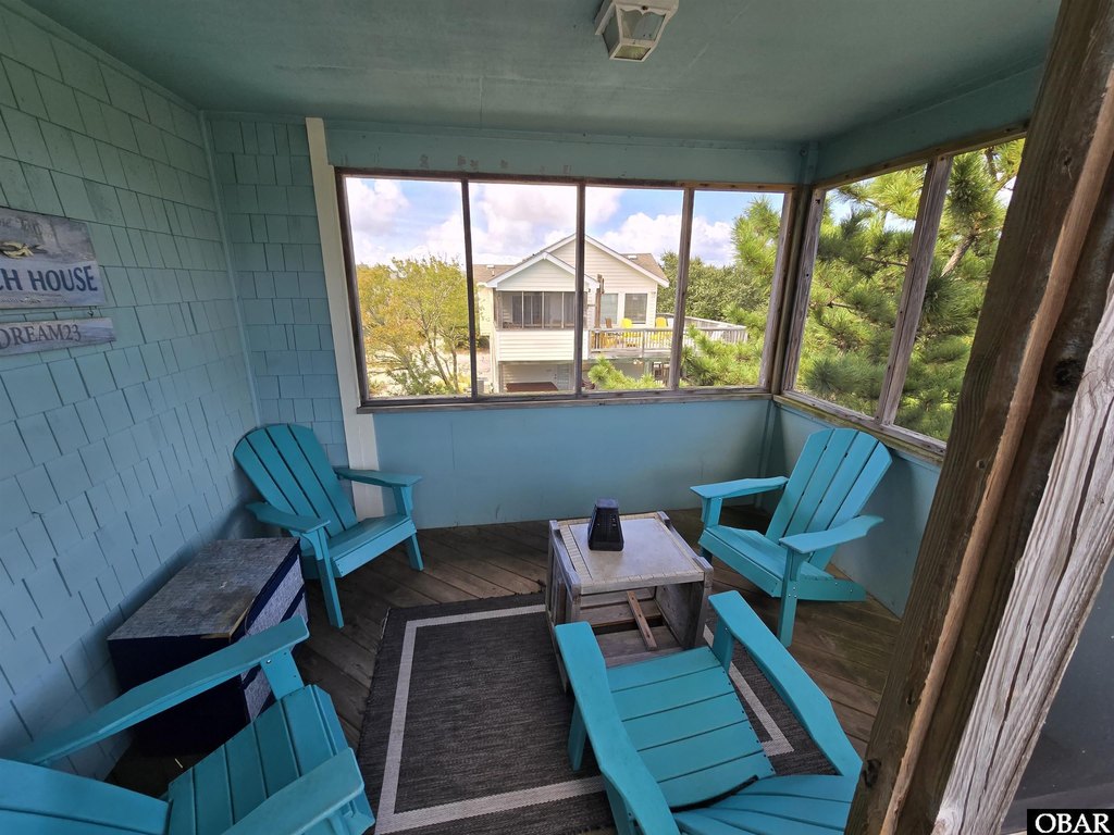 Corolla, North Carolina, 27927, United States, 4 Bedrooms Bedrooms, ,2 BathroomsBathrooms,Residential,Forsale,1951928