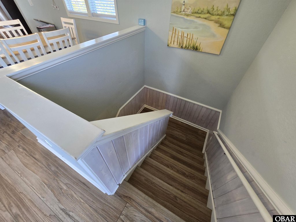 Corolla, North Carolina, 27927, United States, 4 Bedrooms Bedrooms, ,2 BathroomsBathrooms,Residential,Forsale,1951928