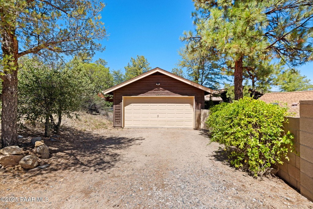 Prescott, Arizona, 86305, United States, 2 Bedrooms Bedrooms, ,2 BathroomsBathrooms,Residential,Forsale,1929270
