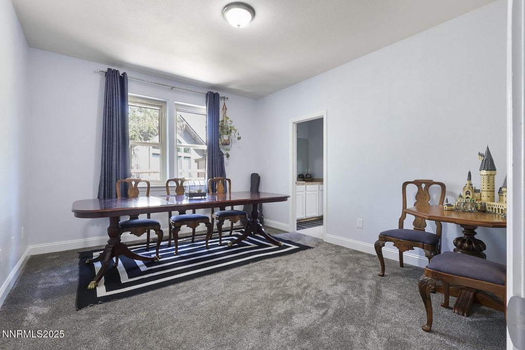 Sparks, Nevada, 89436, United States, 3 Bedrooms Bedrooms, ,2.5 BathroomsBathrooms,Residential,Forsale,1936742