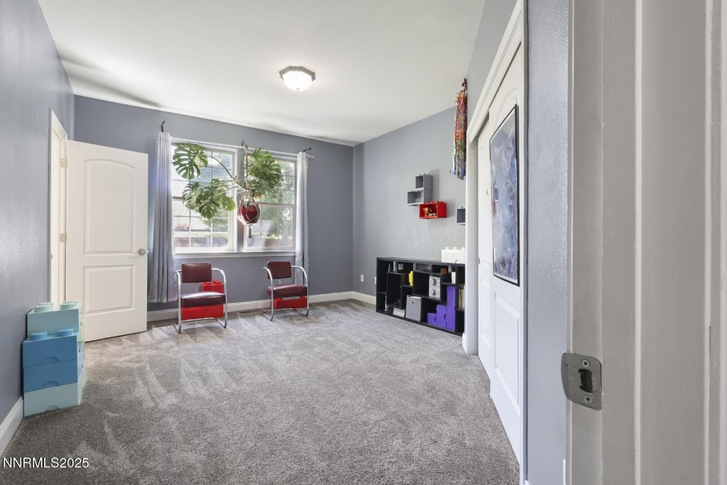 Sparks, Nevada, 89436, United States, 3 Bedrooms Bedrooms, ,2.5 BathroomsBathrooms,Residential,Forsale,1936742