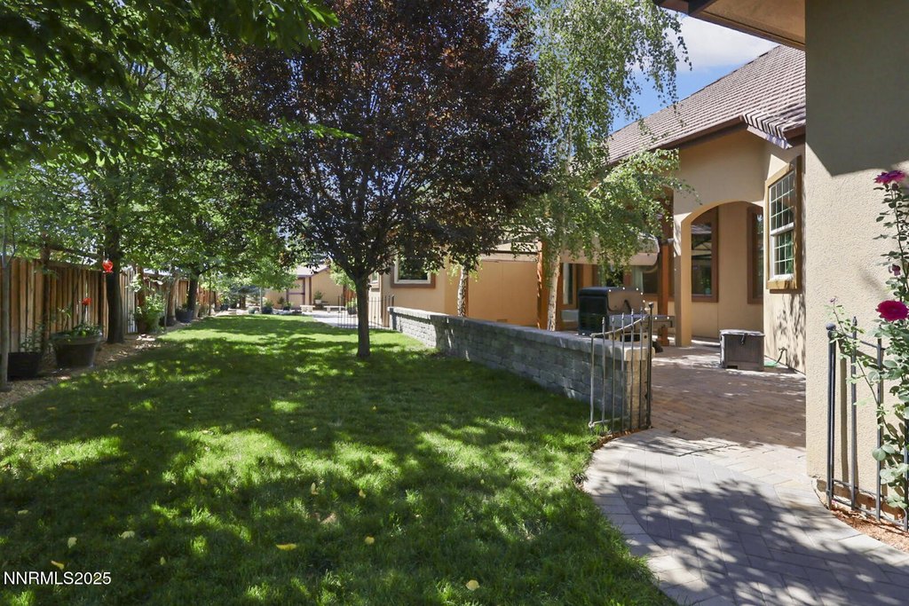 Sparks, Nevada, 89436, United States, 3 Bedrooms Bedrooms, ,2.5 BathroomsBathrooms,Residential,Forsale,1936742