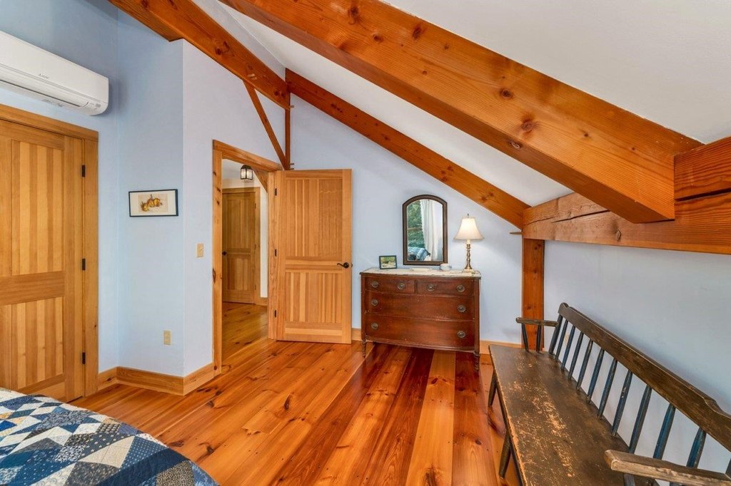 Tuftonboro, New Hampshire, 03816, United States, 3 Bedrooms Bedrooms, ,2.5 BathroomsBathrooms,Residential,Forsale,1952904