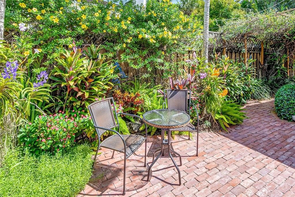 Fort Lauderdale, Florida, 33301, United States, 3 Bedrooms Bedrooms, ,2 BathroomsBathrooms,Residential,Forsale,1884580