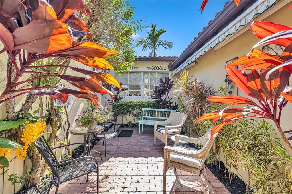 Fort Lauderdale, Florida, 33301, United States, 3 Bedrooms Bedrooms, ,2 BathroomsBathrooms,Residential,Forsale,1884580