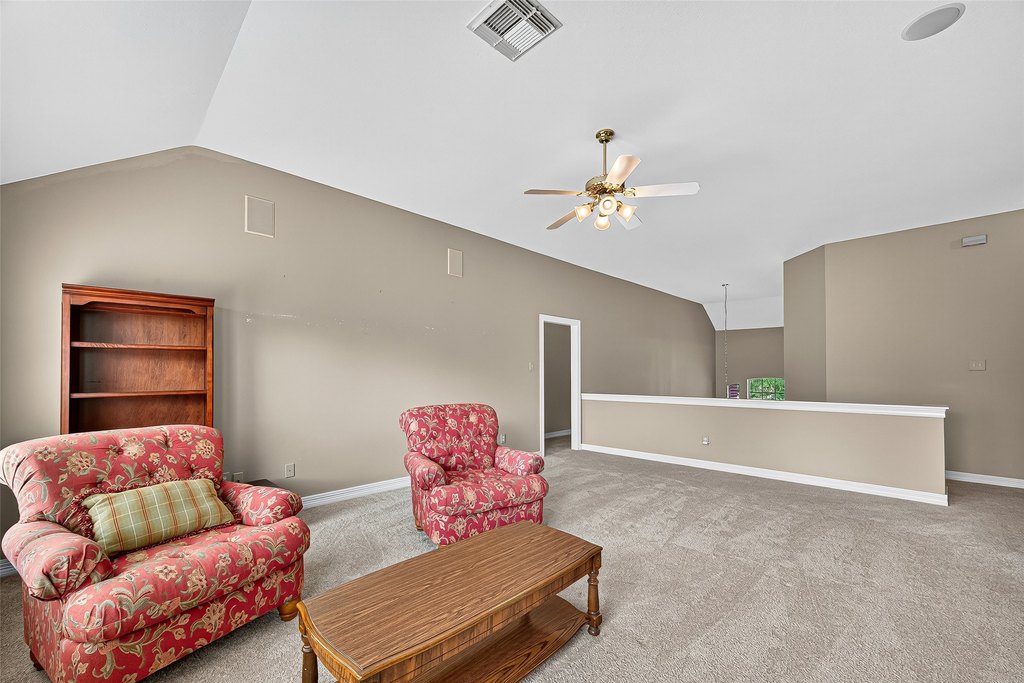 League City, Texas, 77573, United States, 5 Bedrooms Bedrooms, ,3.5 BathroomsBathrooms,Residential,Forsale,1936481