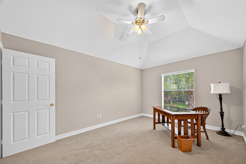 League City, Texas, 77573, United States, 5 Bedrooms Bedrooms, ,3.5 BathroomsBathrooms,Residential,Forsale,1936481