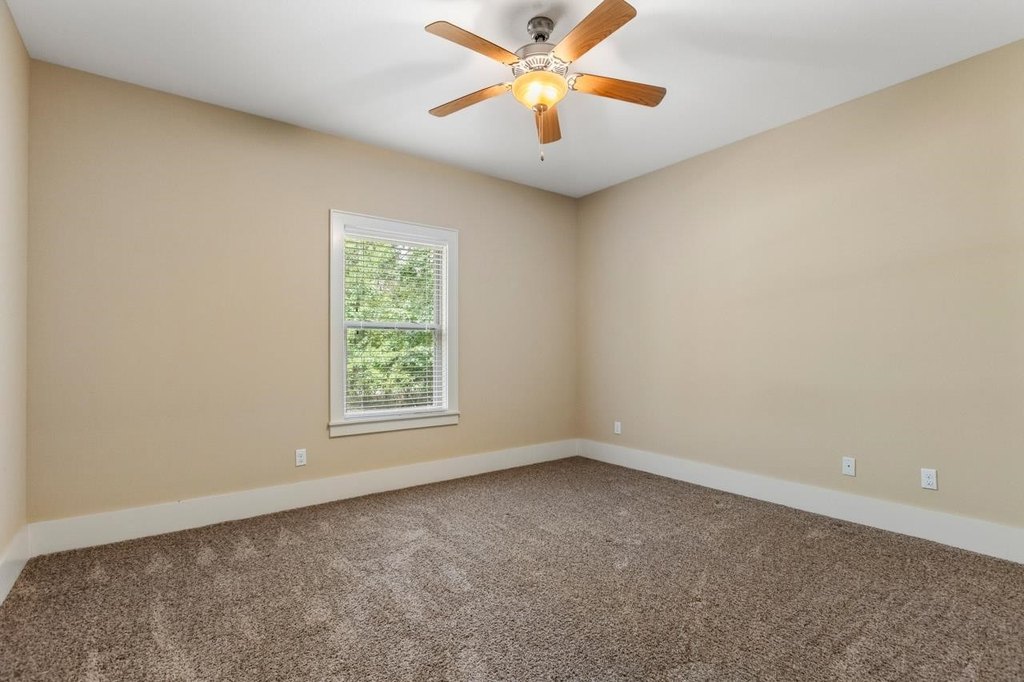 Monticello, Florida, 32344, United States, 3 Bedrooms Bedrooms, ,2.5 BathroomsBathrooms,Residential,Forsale,1946747
