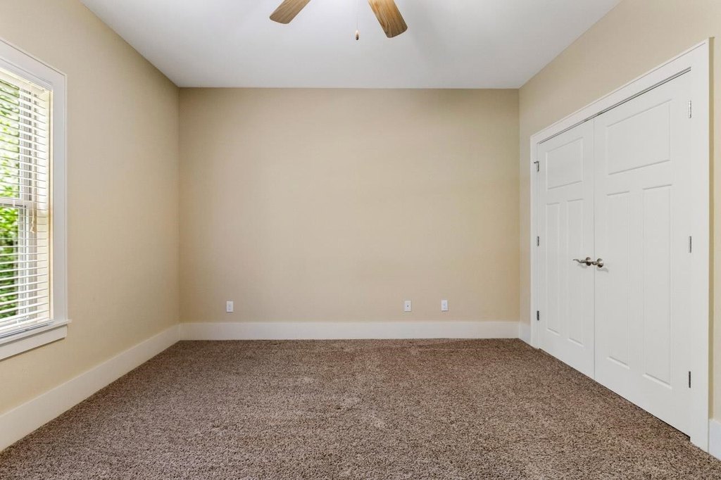 Monticello, Florida, 32344, United States, 3 Bedrooms Bedrooms, ,2.5 BathroomsBathrooms,Residential,Forsale,1946747
