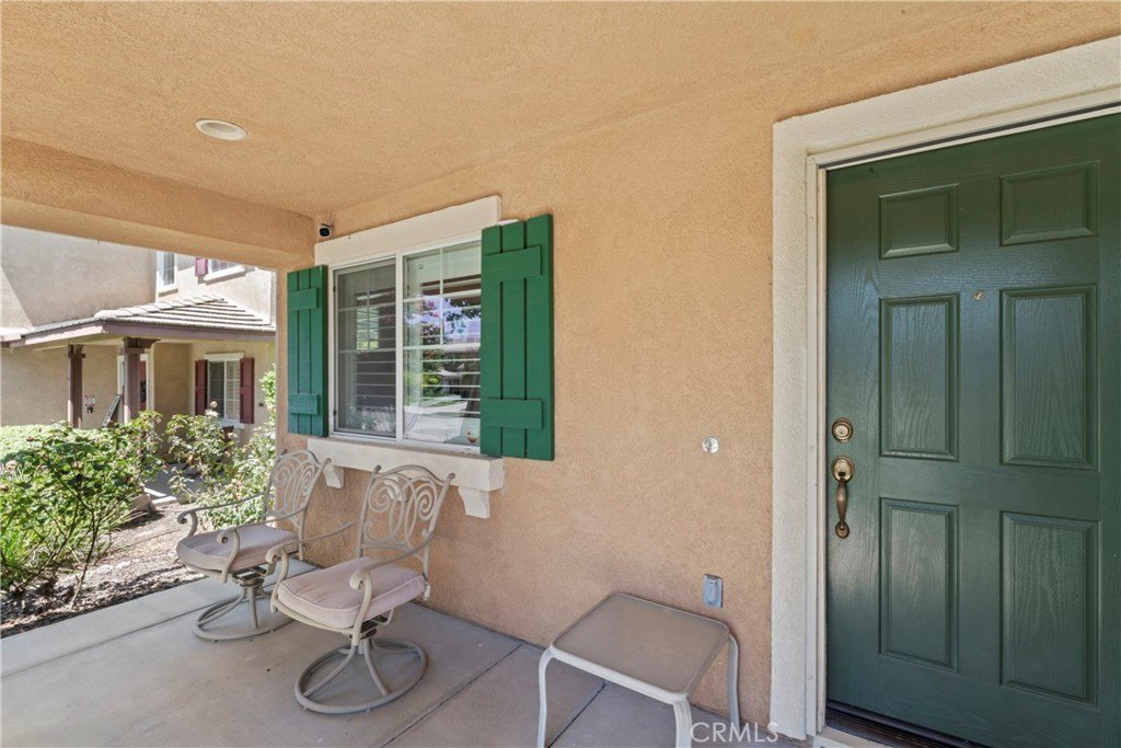 Redlands, California, 92374, United States, 4 Bedrooms Bedrooms, ,2.5 BathroomsBathrooms,Residential,Forsale,1941471