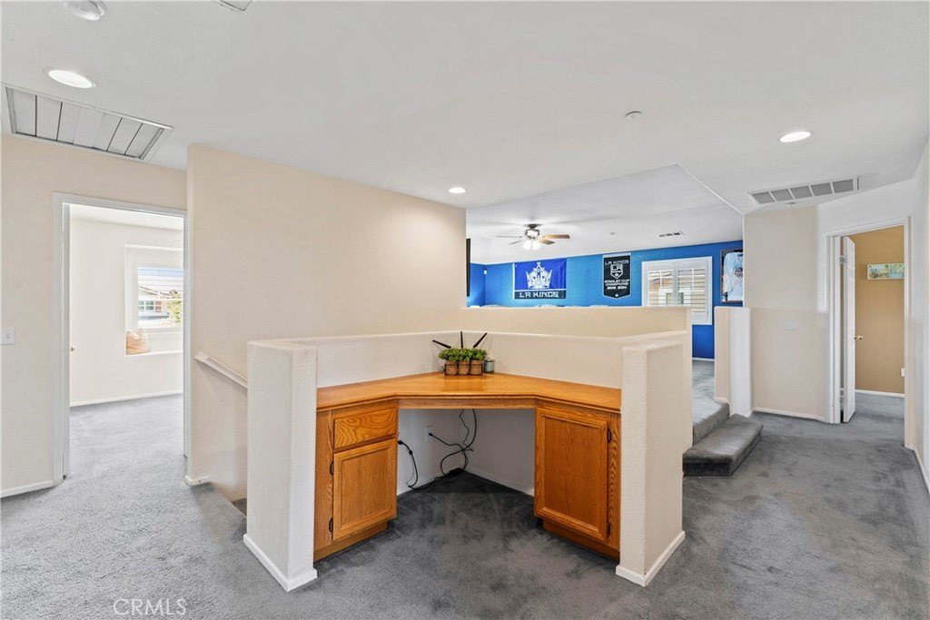 Redlands, California, 92374, United States, 4 Bedrooms Bedrooms, ,2.5 BathroomsBathrooms,Residential,Forsale,1941471