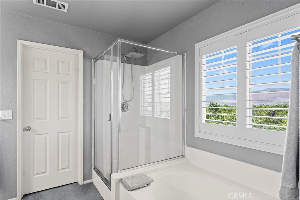 Redlands, California, 92374, United States, 4 Bedrooms Bedrooms, ,2.5 BathroomsBathrooms,Residential,Forsale,1941471
