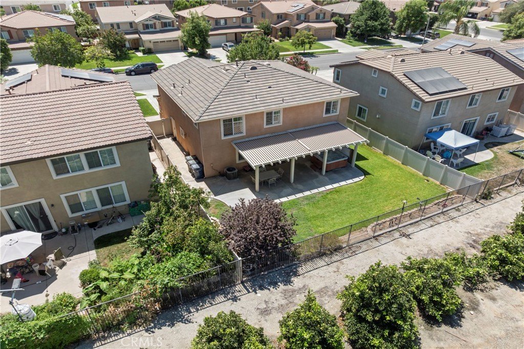 Redlands, California, 92374, United States, 4 Bedrooms Bedrooms, ,2.5 BathroomsBathrooms,Residential,Forsale,1941471