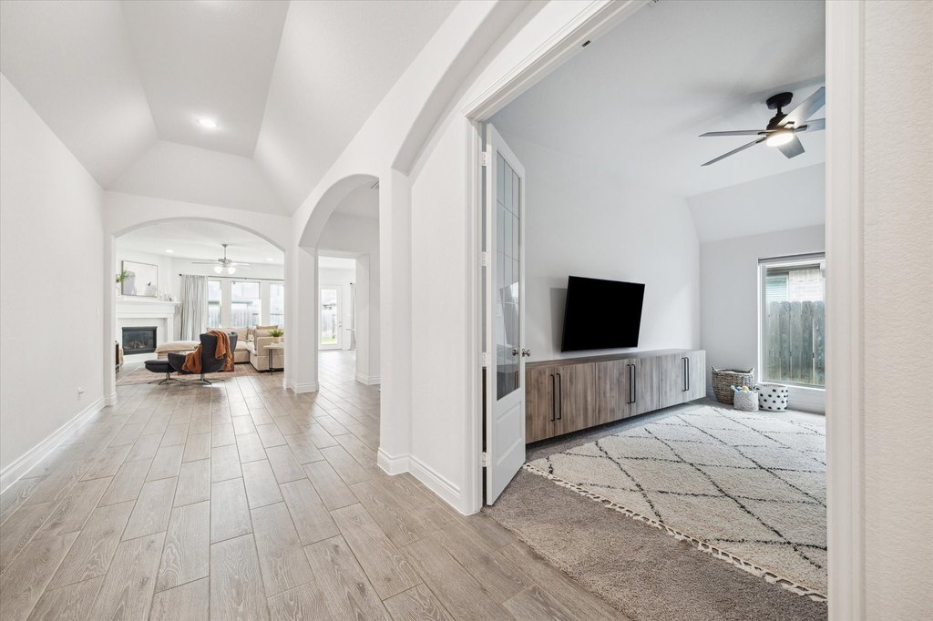 Spring, Texas, 77386, United States, 4 Bedrooms Bedrooms, ,3 BathroomsBathrooms,Residential,Forsale,1936474