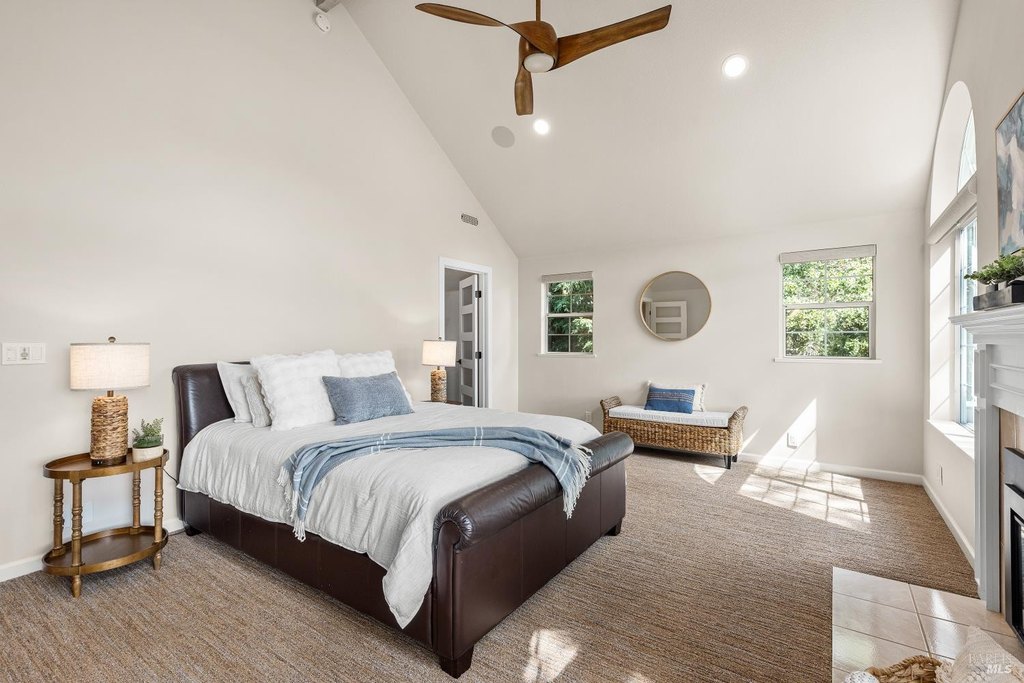 Santa Rosa, California, 95409, United States, 4 Bedrooms Bedrooms, ,3 BathroomsBathrooms,Residential,Forsale,1953122
