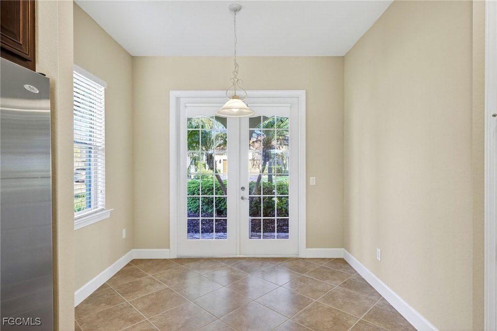 Fort Myers, Florida, 33913, United States, 3 Bedrooms Bedrooms, ,2 BathroomsBathrooms,Residential,Forsale,1971918