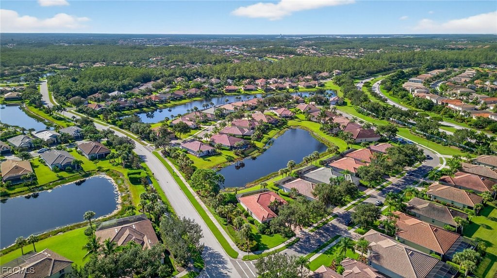 Fort Myers, Florida, 33913, United States, 3 Bedrooms Bedrooms, ,2 BathroomsBathrooms,Residential,Forsale,1971918