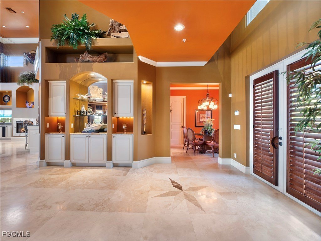 Fort Myers, Florida, 33908, United States, 4 Bedrooms Bedrooms, ,4.5 BathroomsBathrooms,Residential,Forsale,1971932