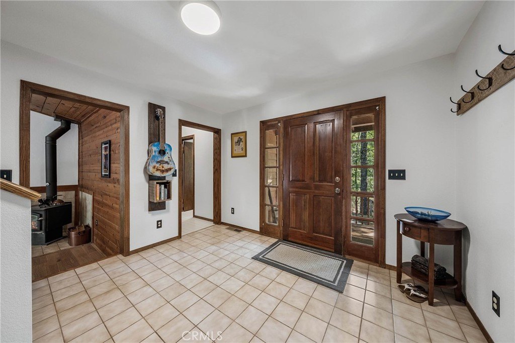 Kelseyville, California, 95451, United States, 3 Bedrooms Bedrooms, ,4 BathroomsBathrooms,Residential,Forsale,1953141