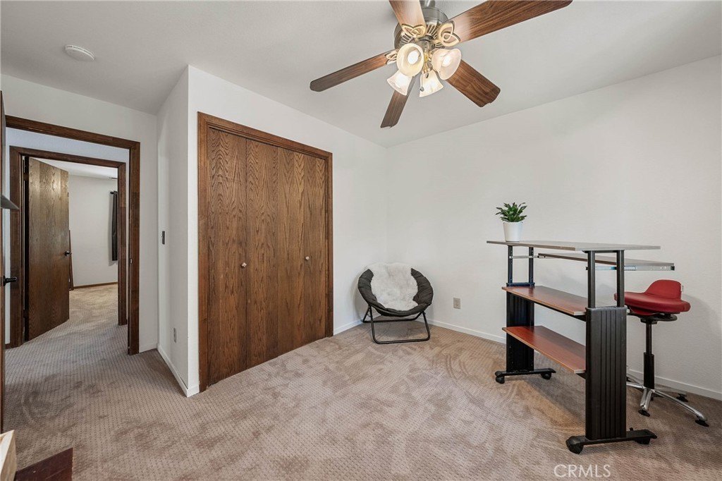 Kelseyville, California, 95451, United States, 3 Bedrooms Bedrooms, ,4 BathroomsBathrooms,Residential,Forsale,1953141