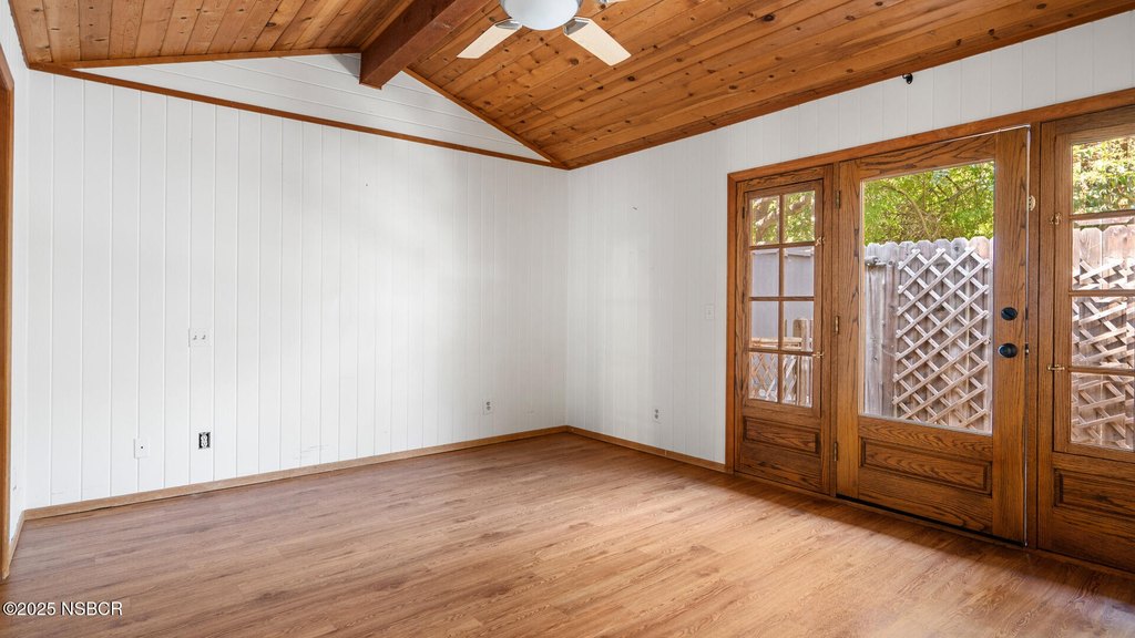 Los Olivos, California, 93441, United States, 2 Bedrooms Bedrooms, ,2 BathroomsBathrooms,Residential,Forsale,1941490
