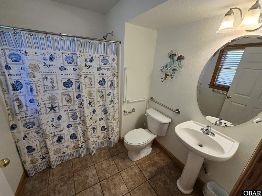 Nags Head, North Carolina, 27959, United States, 8 Bedrooms Bedrooms, ,6.5 BathroomsBathrooms,Residential,Forsale,1951927