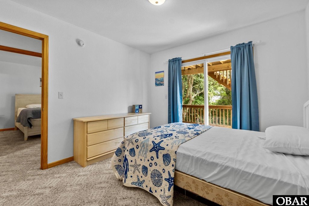 Nags Head, North Carolina, 27959, United States, 4 Bedrooms Bedrooms, ,3 BathroomsBathrooms,Residential,Forsale,2010258