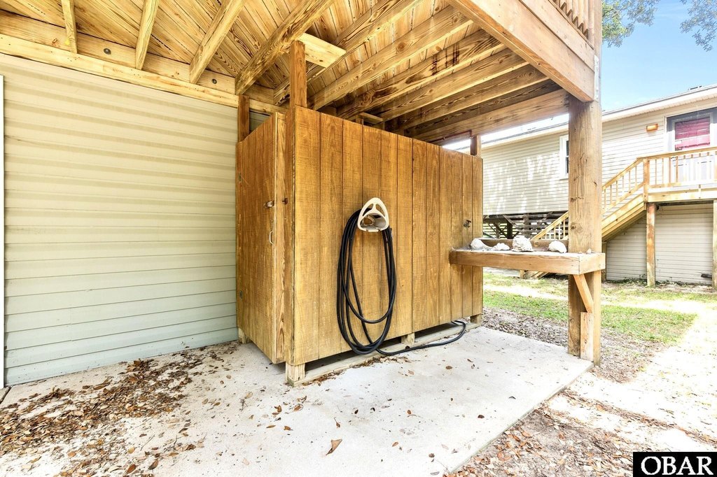 Nags Head, North Carolina, 27959, United States, 4 Bedrooms Bedrooms, ,3 BathroomsBathrooms,Residential,Forsale,2010258