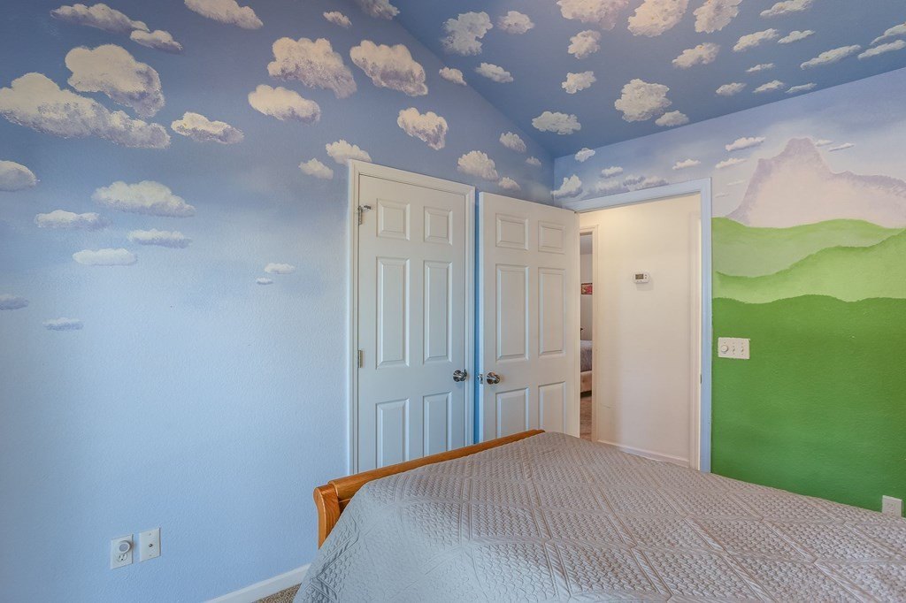 St. George Island, Florida, 32328, United States, 4 Bedrooms Bedrooms, ,2 BathroomsBathrooms,Residential,Forsale,1926815