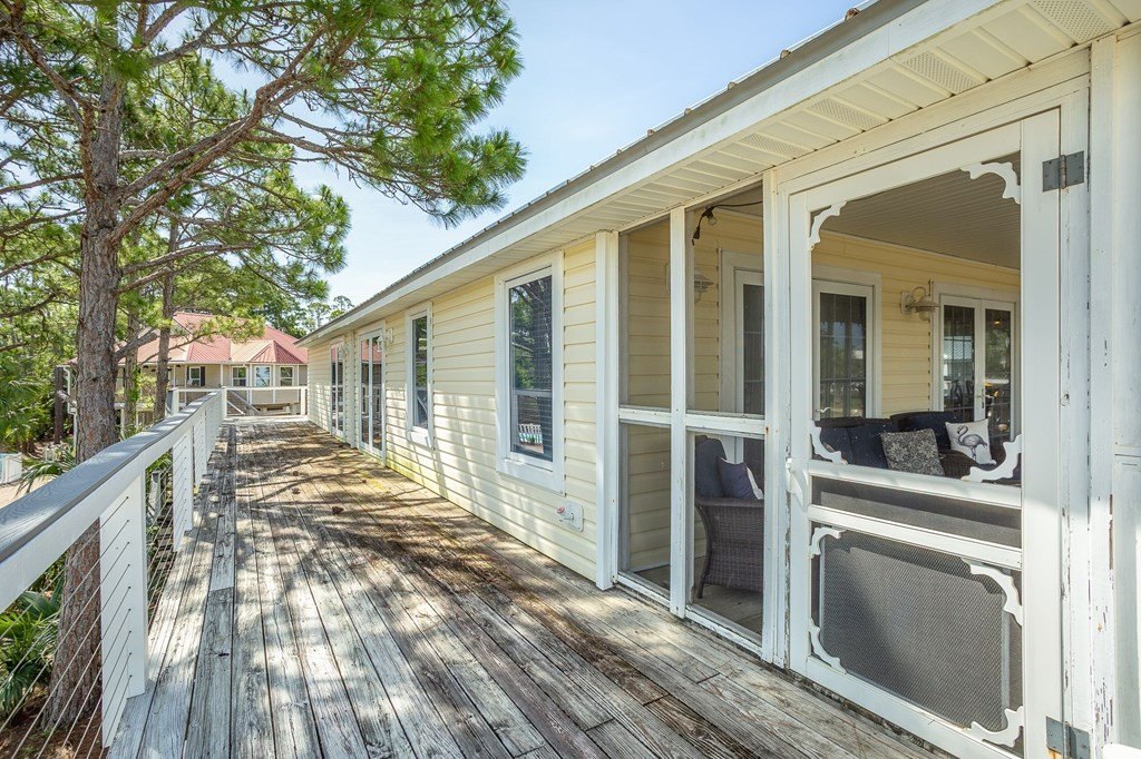 St. George Island, Florida, 32328, United States, 4 Bedrooms Bedrooms, ,2 BathroomsBathrooms,Residential,Forsale,1926815