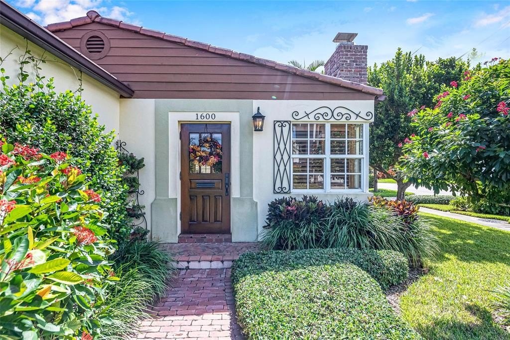 Fort Lauderdale, Florida, 33301, United States, 3 Bedrooms Bedrooms, ,2 BathroomsBathrooms,Residential,Forsale,1884580