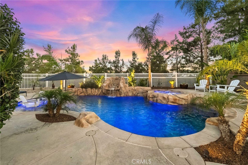 Temecula, California, 92592, United States, 5 Bedrooms Bedrooms, ,4.5 BathroomsBathrooms,Residential,Forsale,1941467
