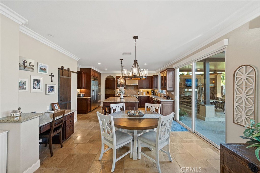 Temecula, California, 92592, United States, 5 Bedrooms Bedrooms, ,4.5 BathroomsBathrooms,Residential,Forsale,1941467