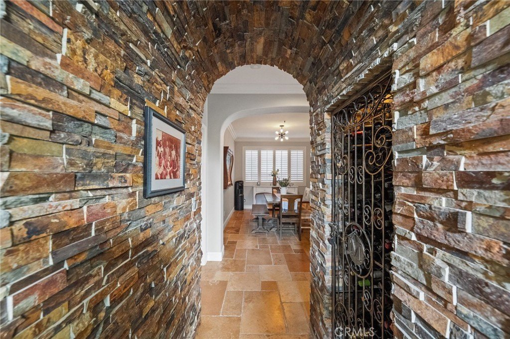 Temecula, California, 92592, United States, 5 Bedrooms Bedrooms, ,4.5 BathroomsBathrooms,Residential,Forsale,1941467