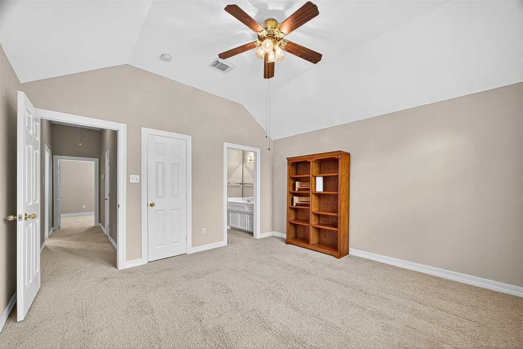 League City, Texas, 77573, United States, 5 Bedrooms Bedrooms, ,3.5 BathroomsBathrooms,Residential,Forsale,1936481