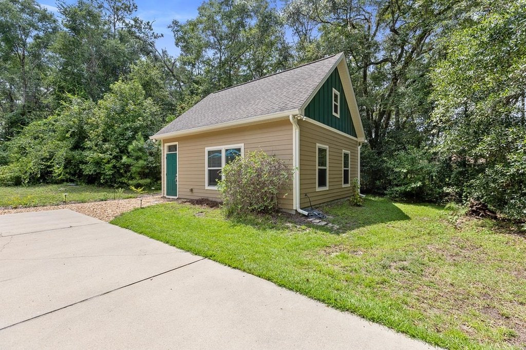 Monticello, Florida, 32344, United States, 3 Bedrooms Bedrooms, ,2.5 BathroomsBathrooms,Residential,Forsale,1946747