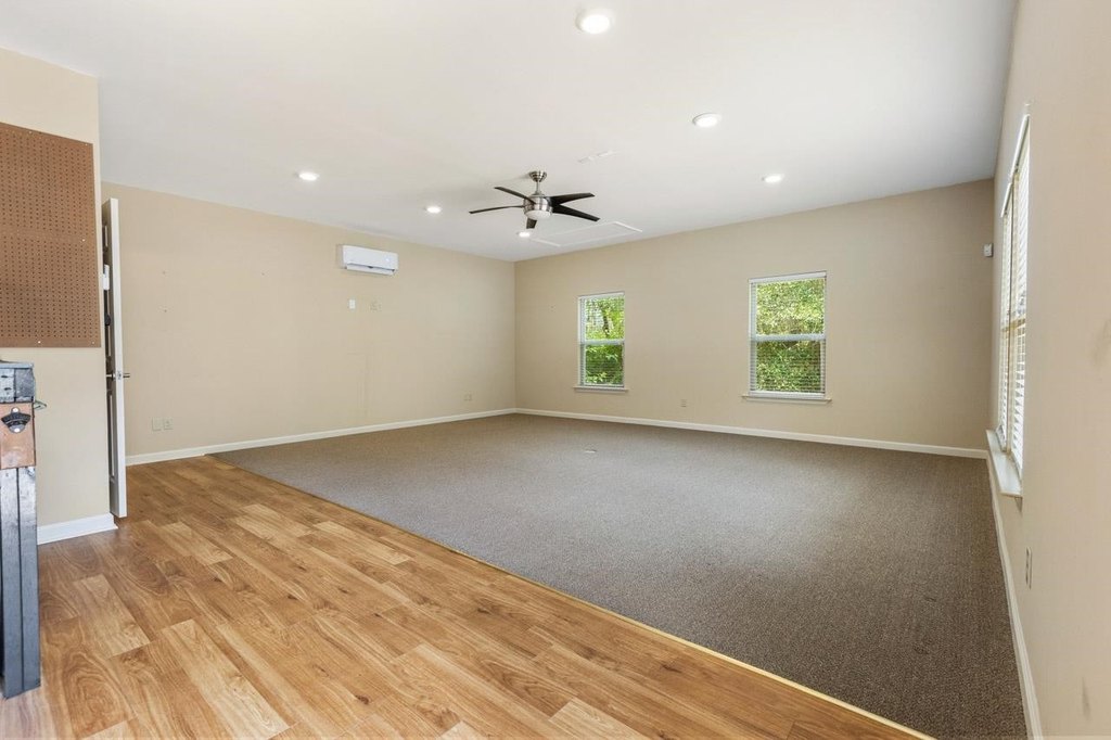 Monticello, Florida, 32344, United States, 3 Bedrooms Bedrooms, ,2.5 BathroomsBathrooms,Residential,Forsale,1946747