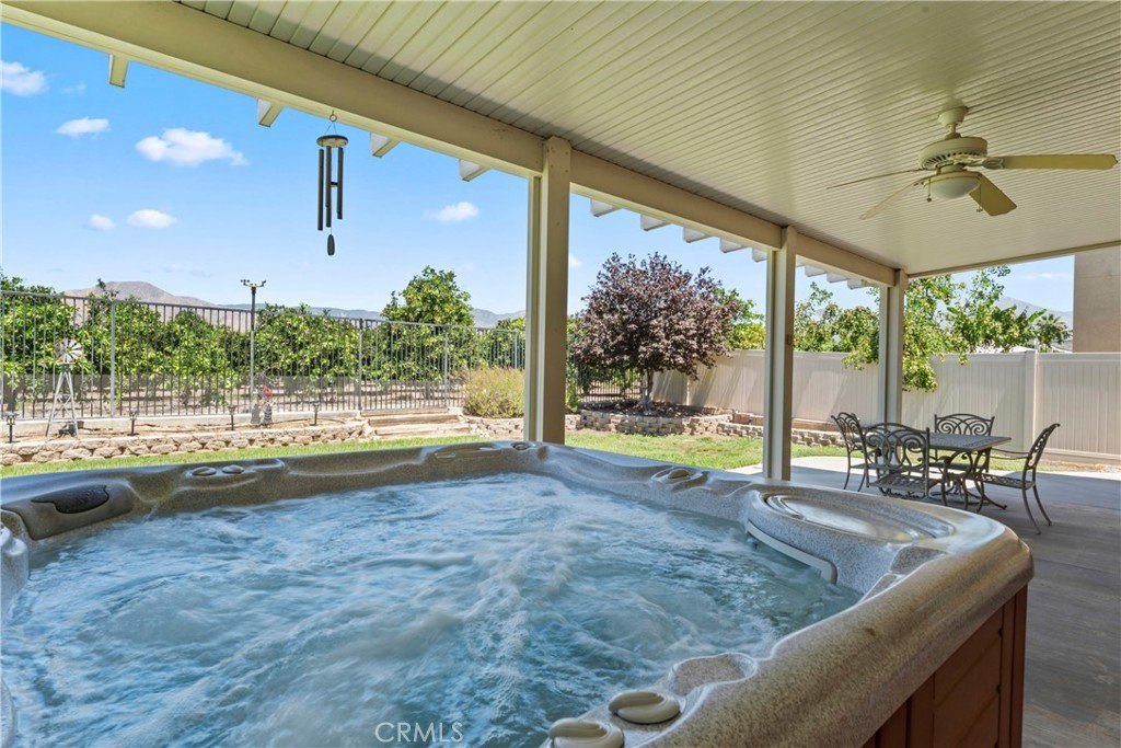 Redlands, California, 92374, United States, 4 Bedrooms Bedrooms, ,2.5 BathroomsBathrooms,Residential,Forsale,1941471