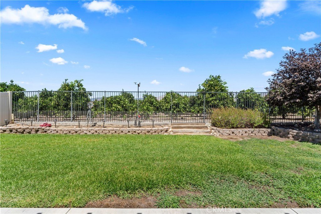 Redlands, California, 92374, United States, 4 Bedrooms Bedrooms, ,2.5 BathroomsBathrooms,Residential,Forsale,1941471