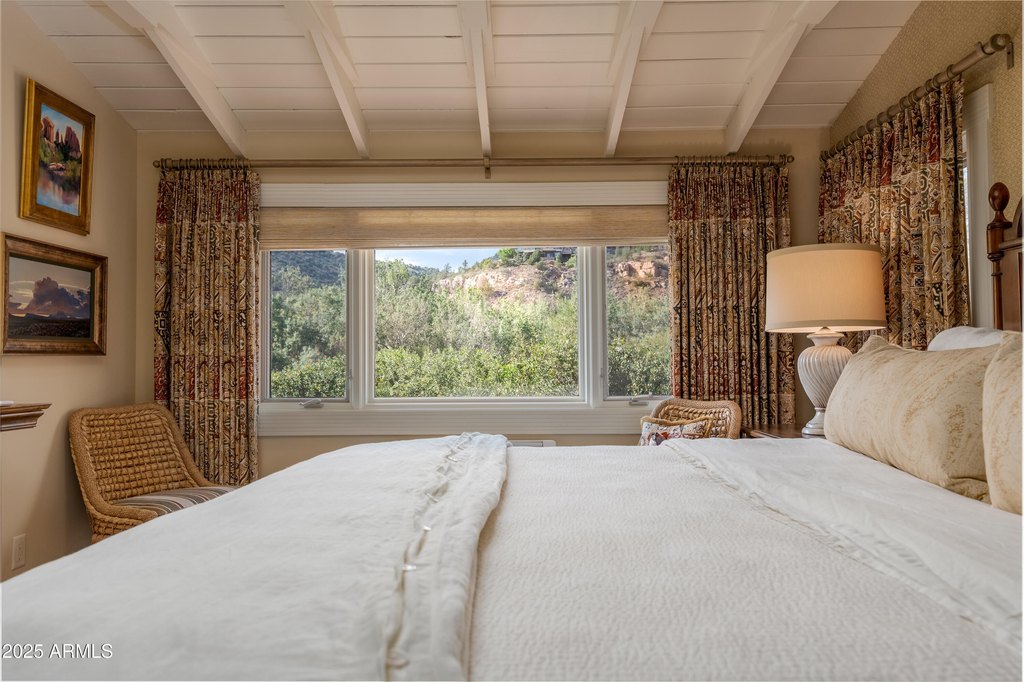 Sedona, Arizona, 86336, United States, 4 Bedrooms Bedrooms, ,4 BathroomsBathrooms,Residential,Forsale,2004625