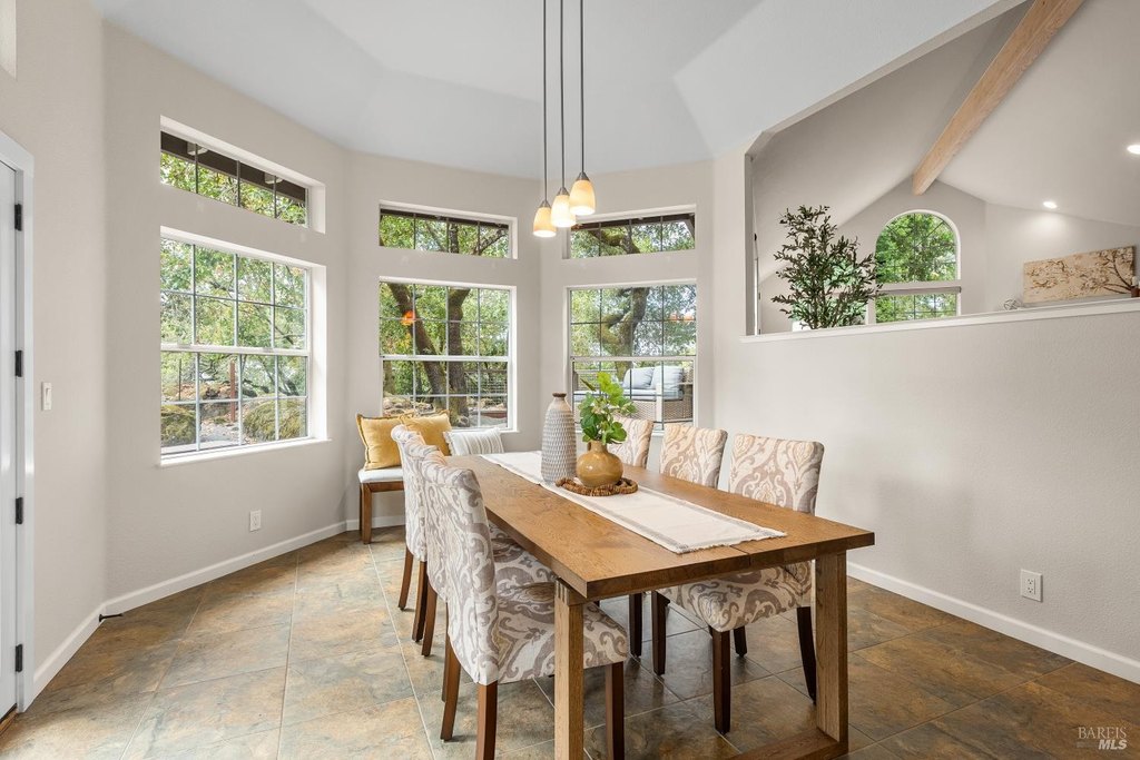 Santa Rosa, California, 95409, United States, 4 Bedrooms Bedrooms, ,3 BathroomsBathrooms,Residential,Forsale,1953122