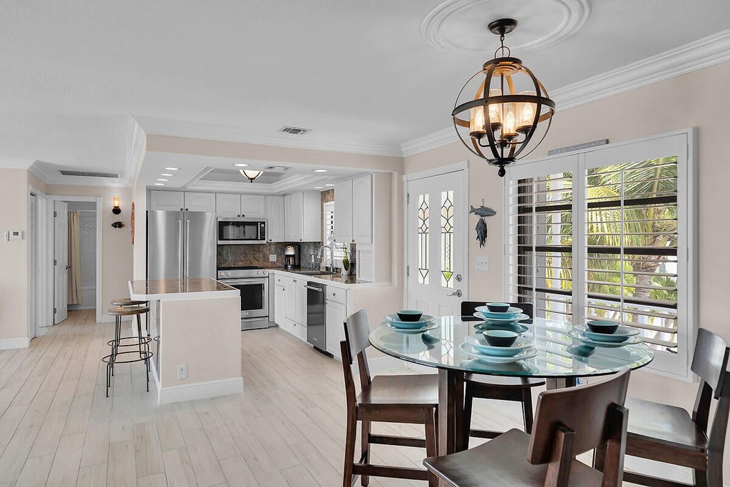 Plantation Key, Florida, 33036, United States, 3 Bedrooms Bedrooms, ,3 BathroomsBathrooms,Residential,Forsale,2004339