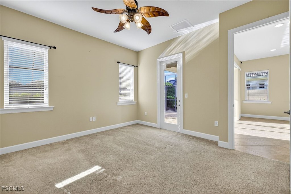 Fort Myers, Florida, 33913, United States, 3 Bedrooms Bedrooms, ,2 BathroomsBathrooms,Residential,Forsale,1971918