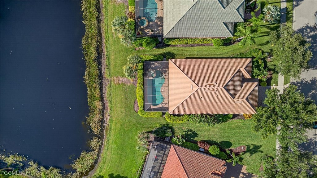 Fort Myers, Florida, 33913, United States, 3 Bedrooms Bedrooms, ,2 BathroomsBathrooms,Residential,Forsale,1971918