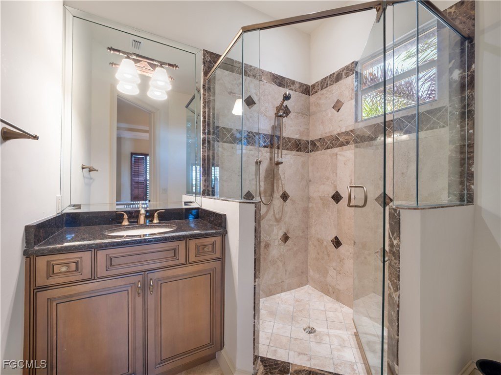 Fort Myers, Florida, 33908, United States, 4 Bedrooms Bedrooms, ,4.5 BathroomsBathrooms,Residential,Forsale,1971932